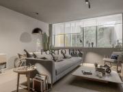 Apartamentos 1 quarto, Porto Porto 4200 DS96557172