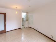 Apartamentos 1 quarto, Porto Porto 4200 DS97904813