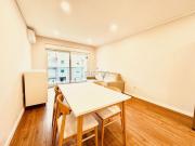 Apartamentos 1 quarto, Porto Porto 4200 DS98882276