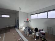 Apartamentos 1 quarto, Porto Porto 4200 DS99005008