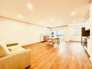 Apartamentos 1 quarto, Porto Porto 4200 DS99411015