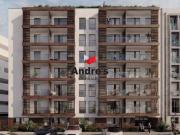 Apartamentos 1 quarto, Porto Porto 4200 DS99794365
