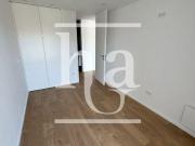 Apartamentos 1 quarto, Porto Porto 4200 ES100008744