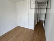 Apartamentos 1 quarto, Porto Porto 4200 ES100046244