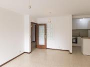 Apartamentos 1 quarto, Porto Porto 4200 ES100228152