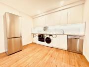 Apartamentos 1 quarto, Porto Porto 4200 ES100298573