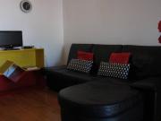 Apartamentos 1 quarto, Porto Porto 4200 ES44676872