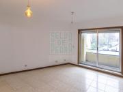 Apartamentos 1 quarto, Porto Porto 4200 ES97904813