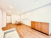 Apartamentos 1 quarto, Porto Porto 4200 ES98882274