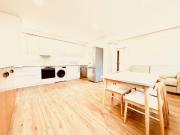 Apartamentos 1 quarto, Porto Porto 4200 ES98882278