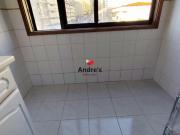 Apartamentos 1 quarto, Porto Porto 4200 ES99410991