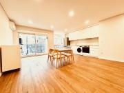 Apartamentos 1 quarto, Porto Porto 4200 ES99411015