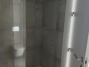 Apartamentos 1 quarto, Porto Porto 4200 ES99825212