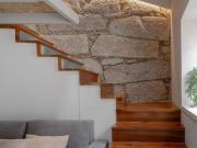 Apartamentos 1 quarto, Porto Porto 4250 170 ES56260447