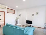 Apartamentos 1 quarto, Porto Porto 4250 288 ES88221052