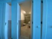 Apartamentos 1 quarto, Porto Porto 4250 469 DS69293216