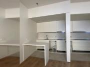 Apartamentos 1 quarto, Porto Porto 4250 469 ES69293216