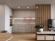 Apartamentos 1 quarto, Porto Porto 4250 DS96713870