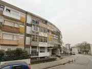 Apartamentos 1 quarto, Porto Porto 4250 DS98339493