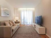 Apartamentos 1 quarto, Porto Porto 4300 188 DS93155381