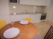 Apartamentos 1 quarto, Porto Porto 4300 198 ES80730107