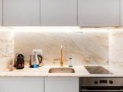 Apartamentos 1 quarto, Porto Porto 4300 253 ES88440875