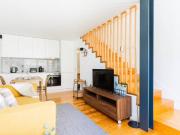 Apartamentos 1 quarto, Porto Porto 4300 259 DS52348256