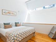 Apartamentos 1 quarto, Porto Porto 4300 259 DS66836601