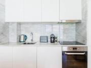 Apartamentos 1 quarto, Porto Porto 4300 259 ES52348256