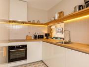 Apartamentos 1 quarto, Porto Porto 4300 431 DS70906061