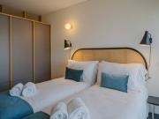 Apartamentos 1 quarto, Porto Porto 4300 431 DS70906070