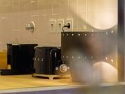 Apartamentos 1 quarto, Porto Porto 4300 431 ELS70906061