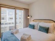 Apartamentos 1 quarto, Porto Porto 4300 431 ELS70906066