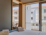Apartamentos 1 quarto, Porto Porto 4300 431 ELS70906074