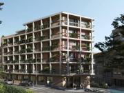 Apartamentos 1 quarto, Porto Porto 4300 433 DS97120029