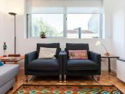 Apartamentos 1 quarto, Porto Porto 4300 455 ES74031689