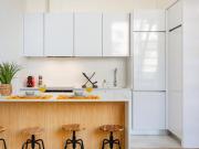 Apartamentos 1 quarto, Porto Porto 4300 464 DS88440766