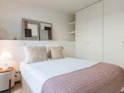 Apartamentos 1 quarto, Porto Porto 4300 464 DS88440798