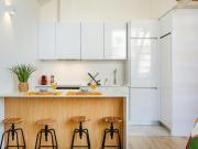 Apartamentos 1 quarto, Porto Porto 4300 464 DS91332724