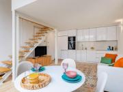 Apartamentos 1 quarto, Porto Porto 4300 464 ES88440794