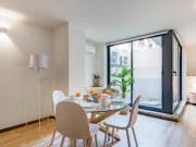 Apartamentos 1 quarto, Porto Porto 4300 464 ES88440798