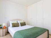 Apartamentos 1 quarto, Porto Porto 4300 464 ES88440846