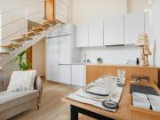 Apartamentos 1 quarto, Porto Porto 4300 464 ES92788528