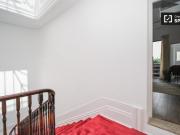 Apartamentos 1 quarto, Porto Porto 4300 465 DS54279345