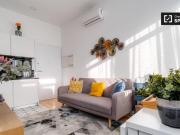 Apartamentos 1 quarto, Porto Porto 4300 DS54279138