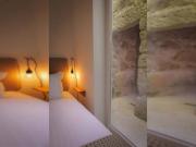 Apartamentos 1 quarto, Porto Porto 4300 DS80730117