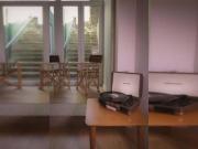 Apartamentos 1 quarto, Porto Porto 4300 ES80730117