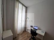 Apartamentos 1 quarto, Porto Porto 4300 ES99506858