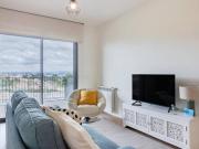 Apartamentos 1 quarto, Porto Porto 4350 009 DS88440872