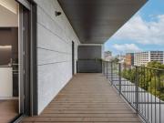 Apartamentos 1 quarto, Porto Porto 4350 009 ES88440872